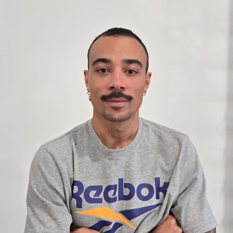 Camille du magasin Les P'ti Opticiens à Grabels