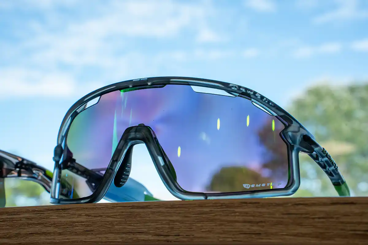 Magasin Les P'ti Opticiens à Grabels - Photo 4