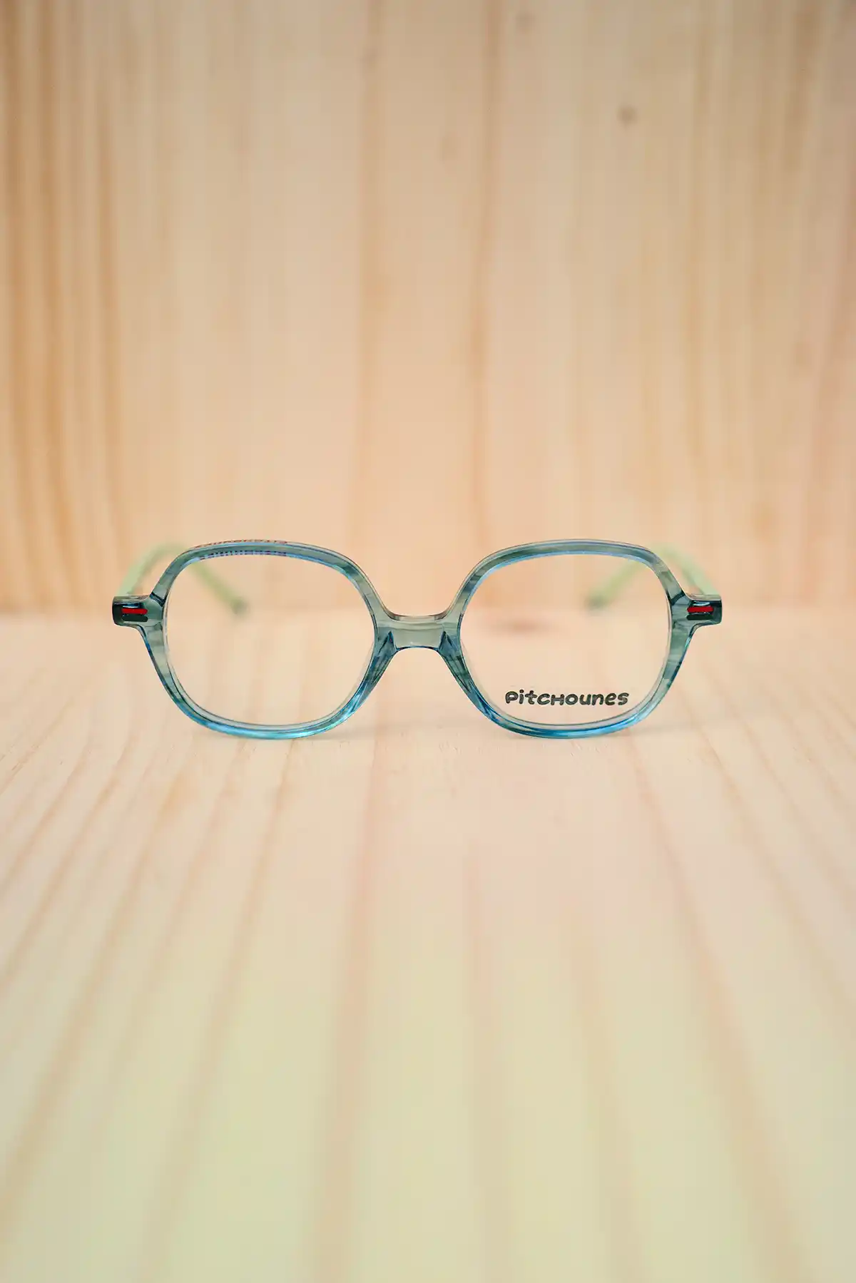 Magasin Les P'ti Opticiens à Grabels - Photo 4