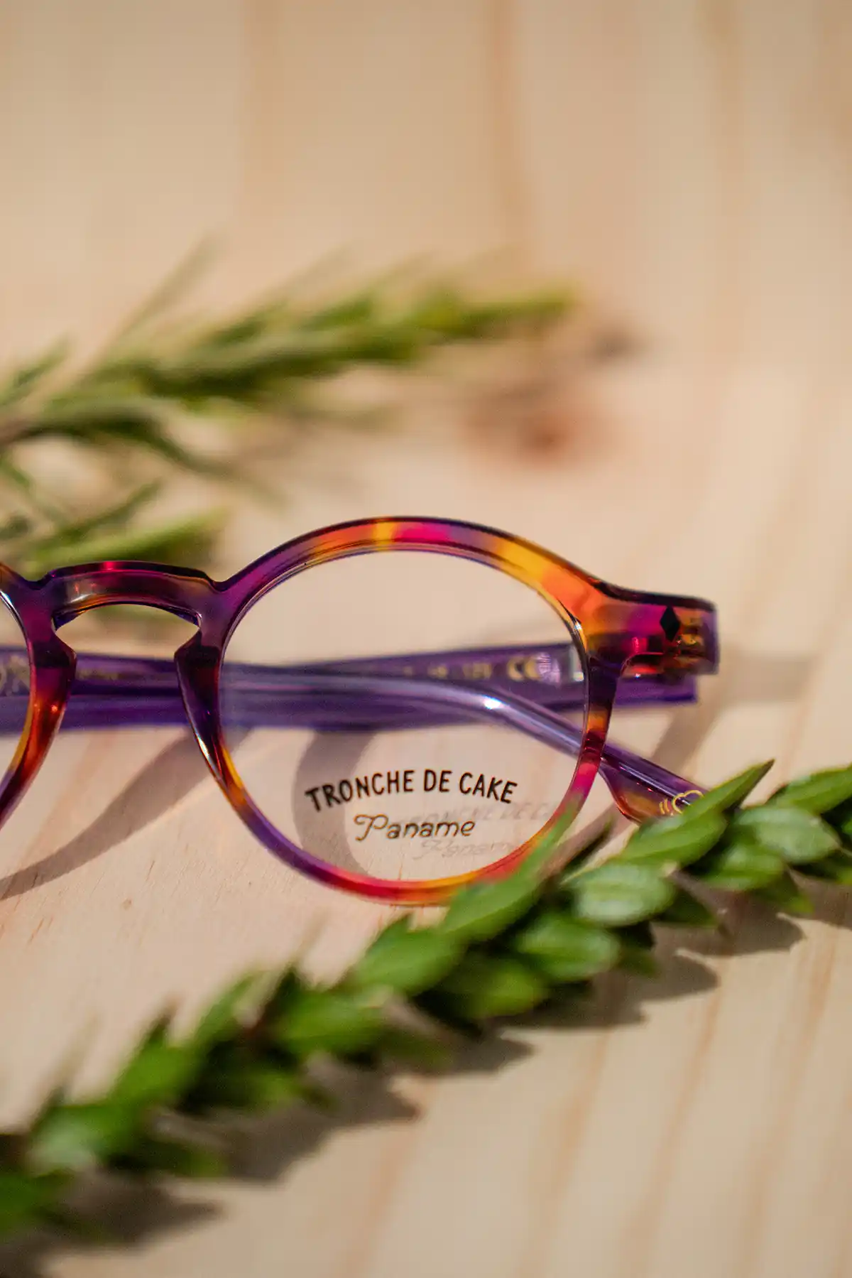 Magasin Les P'ti Opticiens à Grabels - Photo 4