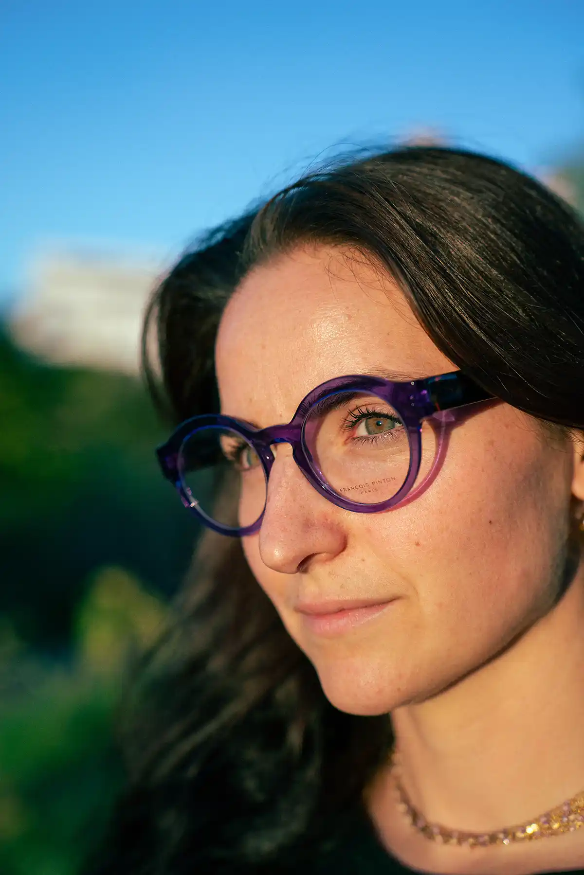 Magasin Les P'ti Opticiens à Grabels - Photo 4