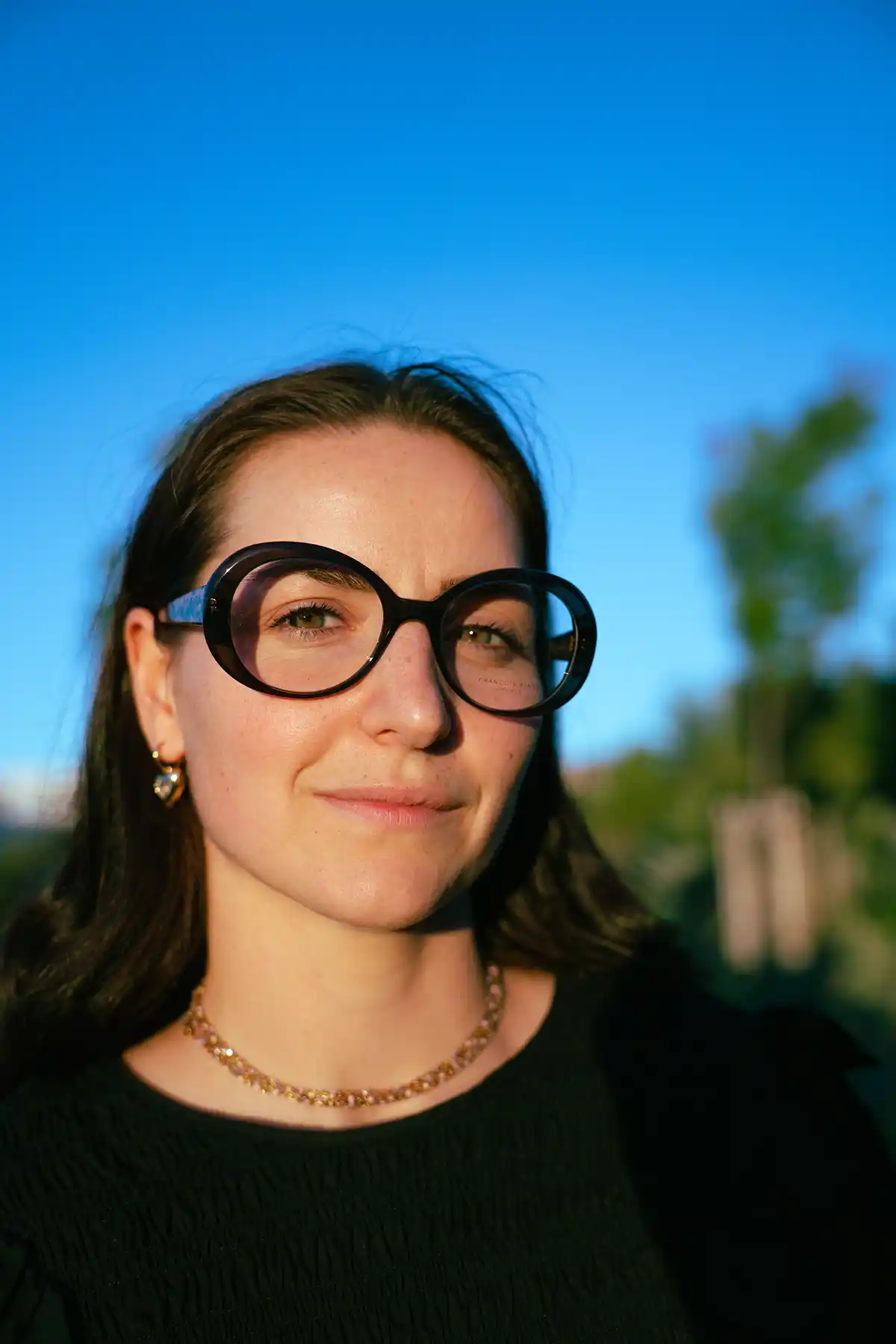 Magasin Les P'ti Opticiens à Grabels - Photo 4