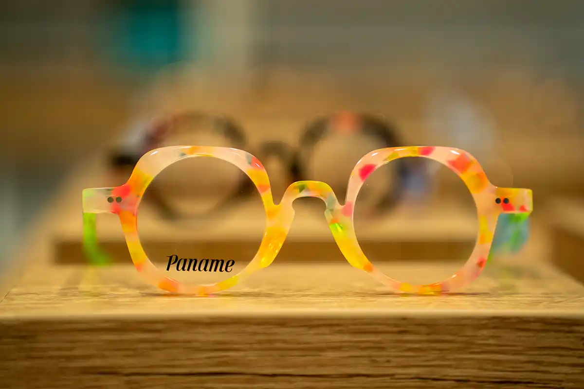 Magasin Les P'ti Opticiens à Grabels - Photo 4