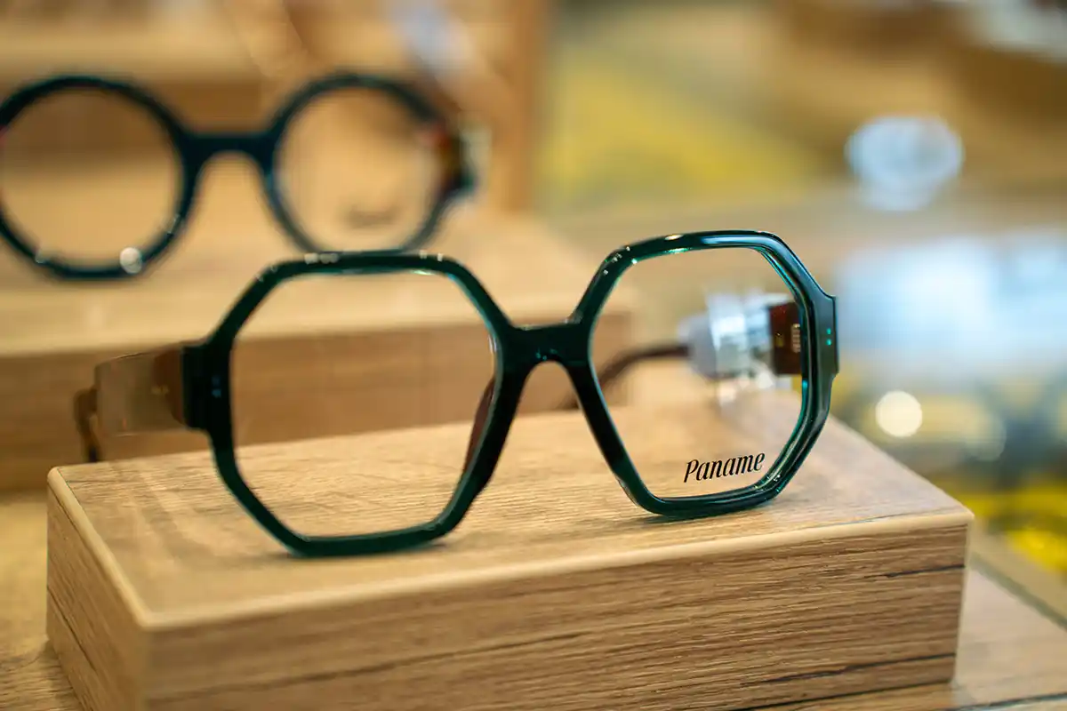 Magasin Les P'ti Opticiens à Grabels - Photo 4