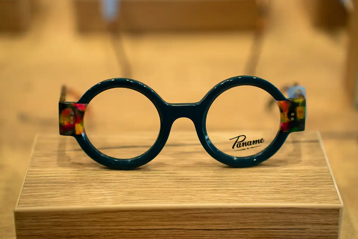 Magasin Les P'ti Opticiens à Grabels - Photo 4