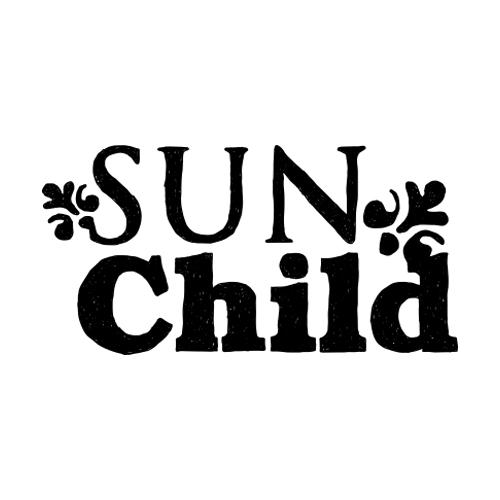 Lunettes Sunchild à Chambéry, Bourg-Lès-Valence, Chasse-sur-Rhône - Les P'ti Opticiens