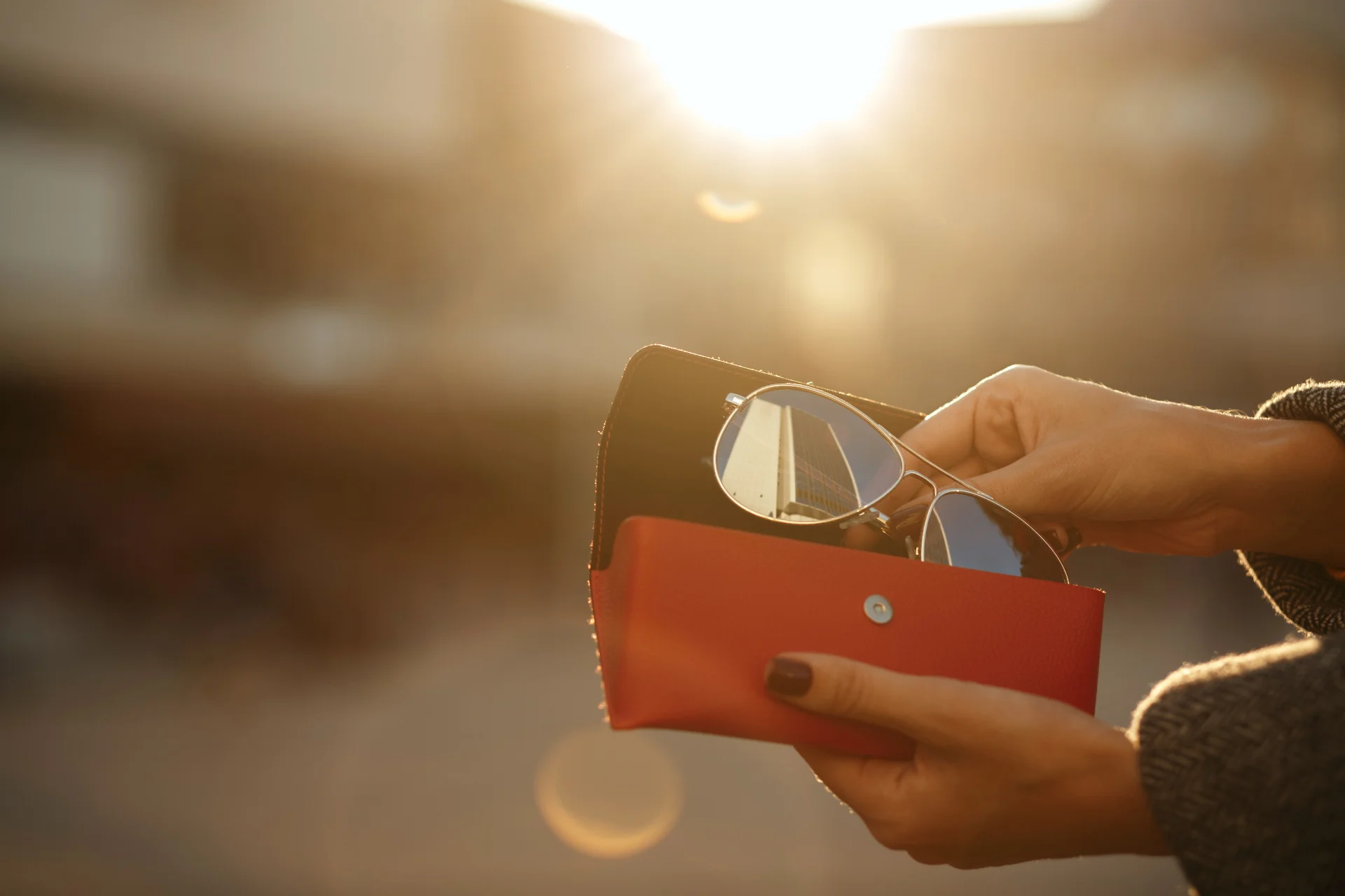 Accesoires pour les lunettes chez Les P'ti Opticiens à Chambéry, Chasse-sur-Rhône et Bourg-lès-Valence
